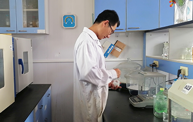 按指標要求定制 按指標要求定制